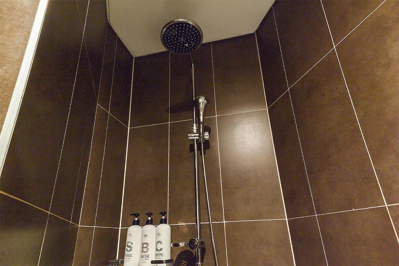 Jbis Hotel Uijeongbu Экстерьер фото